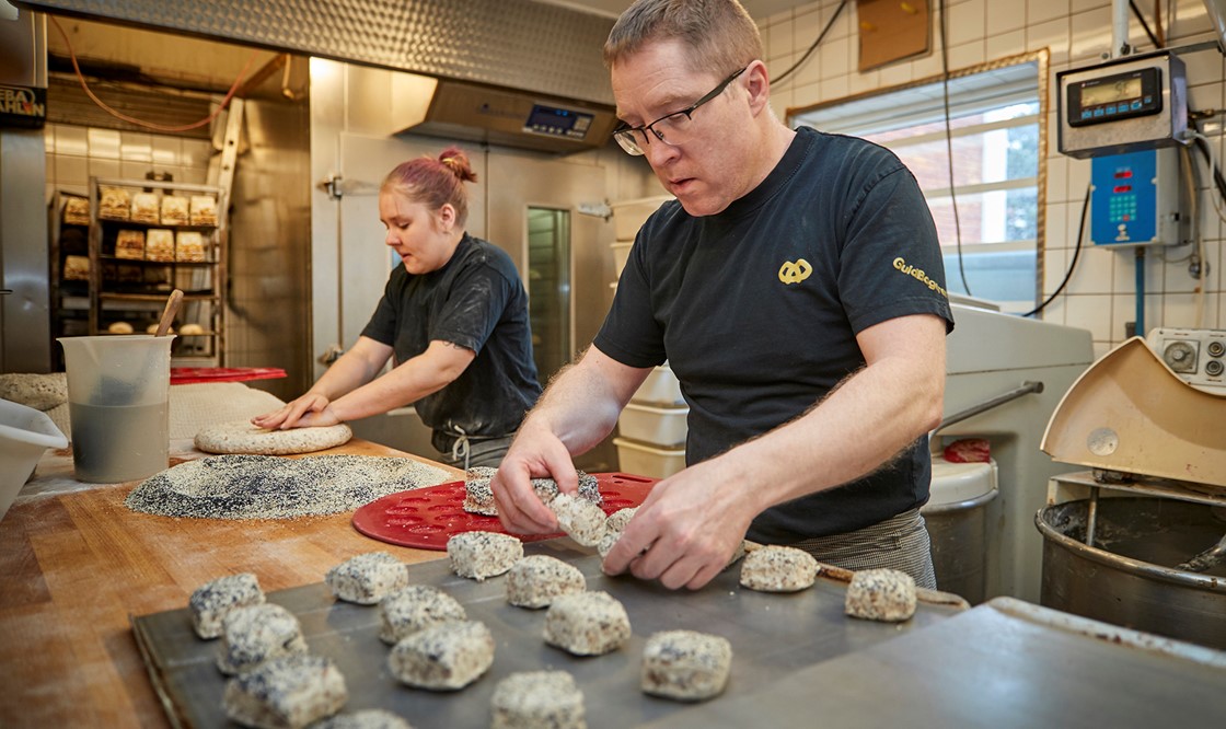 guldbageren-brondby_bager-broed