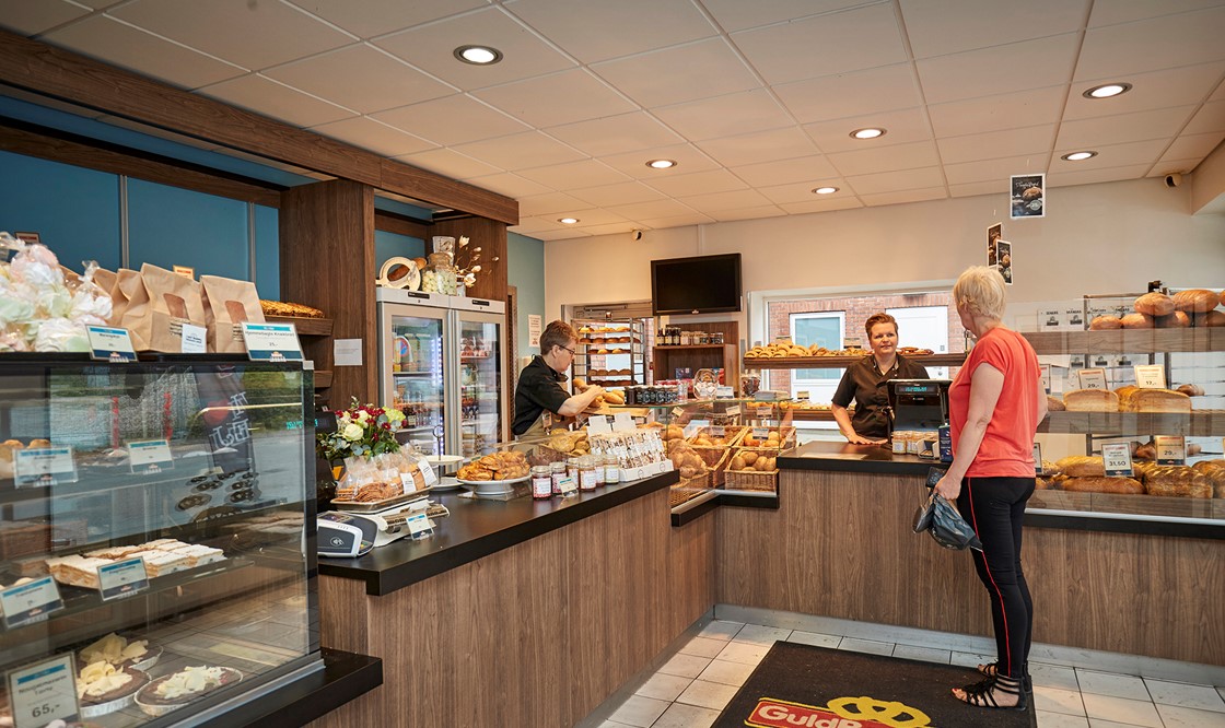 guldbageren-brondby_butik